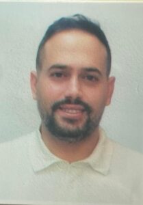 ד''ר ציון רודריגז